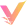 Cosmic Themes logo