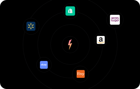 Effortless Parcel Tracking