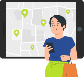 Simplified Order Workflows