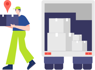 Real-Time Tracking & Insights
