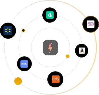 Multi-carrier Support