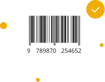 Automated label generation