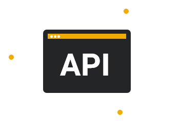 API integration