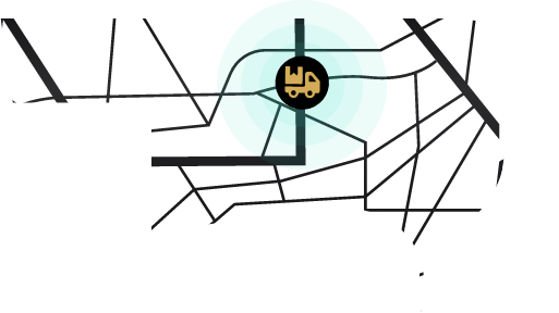 Real-time monitoring and updates